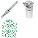 Universal Air AK2546 A/C System Repair Kit