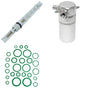 Universal Air AK2546 A/C System Repair Kit