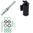Universal Air AK2553 A/C System Repair Kit