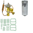 Universal Air AK2555 A/C System Repair Kit