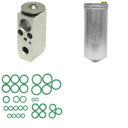 Universal Air AK2559 A/C System Repair Kit