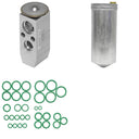 Universal Air AK2561 A/C System Repair Kit