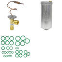 Universal Air AK2562 A/C System Repair Kit