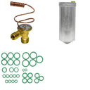 Universal Air AK2564 A/C System Repair Kit