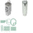 Universal Air AK2566 A/C System Repair Kit