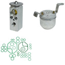 Universal Air AK2583 A/C System Repair Kit