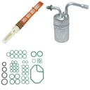 Universal Air AK2590 A/C System Repair Kit