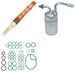 Universal Air AK2590 A/C System Repair Kit