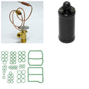 Universal Air AK2595 A/C System Repair Kit