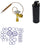 Universal Air AK2598 A/C System Repair Kit