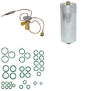 Universal Air AK2605 A/C System Repair Kit
