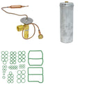 Universal Air AK2607 A/C System Repair Kit