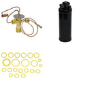 Universal Air AK2613 A/C System Repair Kit