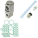 Universal Air AK2619 A/C System Repair Kit