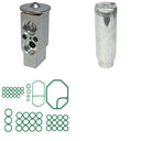 Universal Air AK2622 A/C System Repair Kit