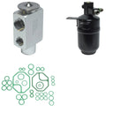 Universal Air AK2624 A/C System Repair Kit
