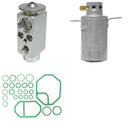 Universal Air AK2627 A/C System Repair Kit
