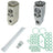 Universal Air AK2635 A/C System Repair Kit