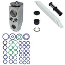 Universal Air AK2641 A/C System Repair Kit
