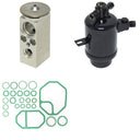 Universal Air AK2642 A/C System Repair Kit