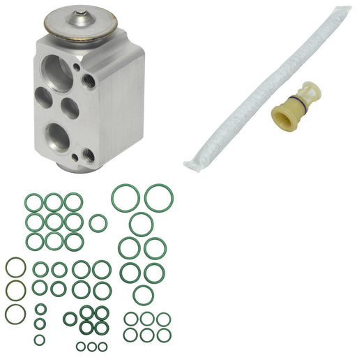 Universal Air AK2646 A/C System Repair Kit