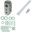 Universal Air AK2654 A/C System Repair Kit