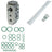 Universal Air AK2654 A/C System Repair Kit