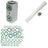 Universal Air AK2669 A/C System Repair Kit