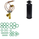 Universal Air AK2670 A/C System Repair Kit