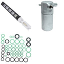 Universal Air AK2671 A/C System Repair Kit
