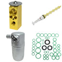 Universal Air AK2674 A/C System Repair Kit