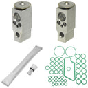 Universal Air AK2677 A/C System Repair Kit