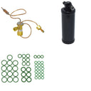 Universal Air AK2683 A/C System Repair Kit