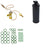 Universal Air AK2683 A/C System Repair Kit