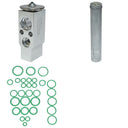Universal Air AK2689 A/C System Repair Kit
