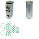 Universal Air AK2690 A/C System Repair Kit