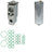 Universal Air AK2690 A/C System Repair Kit