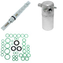 Universal Air AK2729 A/C System Repair Kit