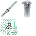 Universal Air AK2731 A/C System Repair Kit