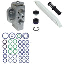 Universal Air AK2737 A/C System Repair Kit