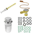Universal Air AK2751 A/C System Repair Kit