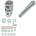 Universal Air AK2756 A/C System Repair Kit