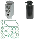 Universal Air AK2767 A/C System Repair Kit