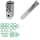 Universal Air AK2783 A/C System Repair Kit