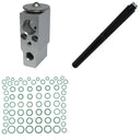 Universal Air AK2784 A/C System Repair Kit