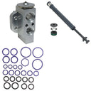 Universal Air AK2825 A/C System Repair Kit
