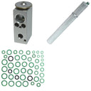 Universal Air AK2829 A/C System Repair Kit