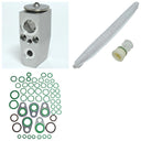 Universal Air AK2837 A/C System Repair Kit
