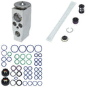Universal Air AK6294 A/C System Repair Kit