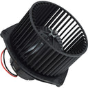 Universal Air BM00005C HVAC Blower Motor